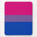 Search for gay mousepads Love wins