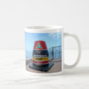 Search for west point mugs Buoy