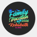 Search for delaware beaches stickers Island