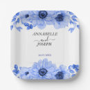 Search for table card weddings Flowers