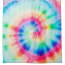 Search for organic shower curtains Background