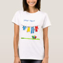 Search for stickman tshirts Out