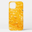 Search for rippling water iphone cases Ripple