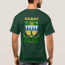 Search for munster tshirts Eire