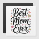 Search for moms cards Modern
