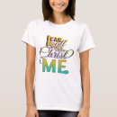 Search for mess womens tshirts Don't