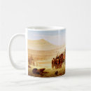 Search for caesar mugs Gladiator