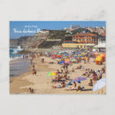 Search for sunbath postcards Ocean