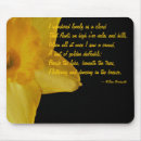 Search for daffodil mousepads Nature