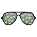 Search for golf sunglasses Sports