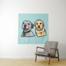 Search for memes tapestries Animals