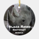 Search for africa christmas tree decorations Black