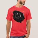 Search for physician assistant tshirts Hygienist