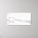 Search for reconstruct canvas prints 19th