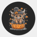 Search for thanks giving day stickers Rustic