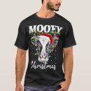Search for mooey christmas tshirts Trends