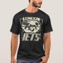 Search for red dwarf tshirts Jets