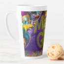 Search for masquerade mugs Gold