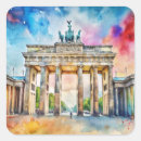 Search for berlin stickers Souvenir