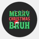Search for north pole stickers Joy