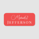 Search for associate Sales associate