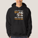 Search for queen bee hoodies Apiculture