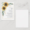 Search for seventies note cards Floral