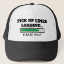 Search for progress hats Funny