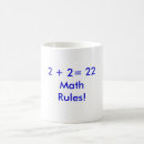 Search for homework mugs School