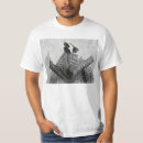 Search for corner clothing City