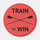 Search for rowing magnets Crew