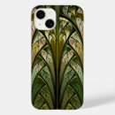 Search for stained iphone cases Gold
