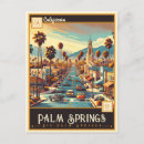 Search for vintage spring postcards Classic