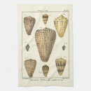 Search for crackle home living Ocean