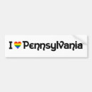 Search for state pride bumper stickers Lesbian