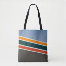 Search for eleven eleven bags Red