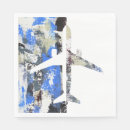 Search for airline napkins Travel