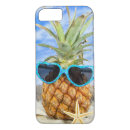 Search for sunglasses iphone cases Pineapple
