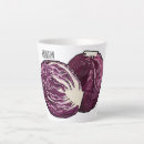 Search for cabbage mugs Salad