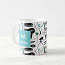 Search for turquoise teal mugs Pattern