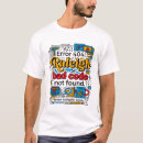 Search for computer error code tshirts Debugging