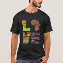 Search for african clothing Kente