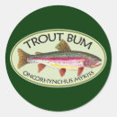 Search for bum stickers Funny