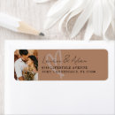 Search for photo address stickers Modern