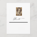 Search for bronte postcards Portrait