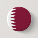 Search for qatar badges Flag
