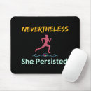 Search for coaches mousepads For her