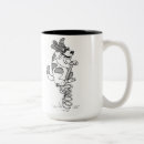 Search for springer spaniel mugs Pets