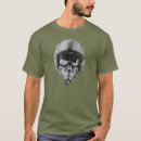 Search for fighter pilot tshirts Air force