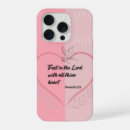 Search for trust in the lord iphone cases For her